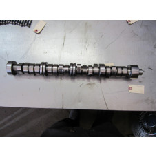 21C026 Camshaft For 07-10 Chevrolet Silverado 2500 HD  6.6 12638804 Duramax Diesel
